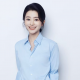 平叙情感修复