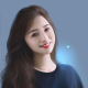 魏爱✍婚恋情感分析