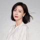 雪芹【情感解析】