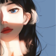 Wonder聆听