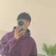 庄怂怂