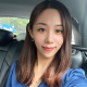 如初^^情感顾问