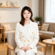 林曦听【婚恋情感】