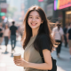 月华(不配合)