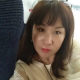 元初情感陪护