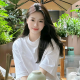 茉冉【情感倾听】
