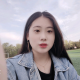 外向的熏熏