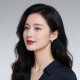 舒忆婚恋情感修复