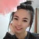 褚博裕心声伴