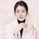 淑媛静听✨婚姻情感