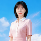 诺有声聆听情感修复