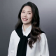麦冬✨婚恋情感修复