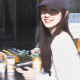 依依?，情感陪伴