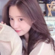 安什情感热线