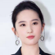 谷钰【婚恋&情感】