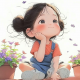 许愿池个人成长