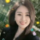 简嘉情感修复