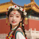 婚恋咨询