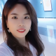 心所向【家庭婚姻】