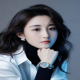 赵佳儿（情感树洞）