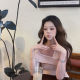 a阿桃