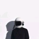 安生?