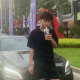 杰崽00后情绪价值