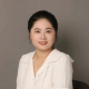 佘二清心陪伴