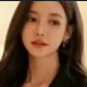 Linda倾听