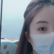 暖橙