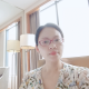 香妍情感&亲子