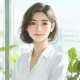 心光✨情感推理解惑