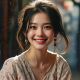 芽芽儿婚恋情感