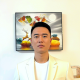 找到感情的方向