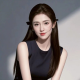 渡心隅