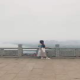 树洞威威