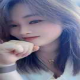 娇麦子