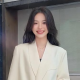 温娜【婚恋、亲子】