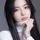 小美～情感倾听