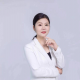 巳无婚恋情感