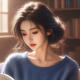 静心茶