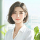静悠悠倾听