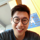 不能说的秘密吧