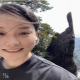 贝贝♢情感树洞
