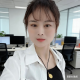 你的小佐佐