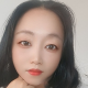 心渝