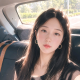 守静～情感|婚恋
