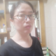 沐子娴