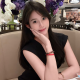 灵溪情感倾听