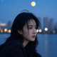赴月情感陪伴